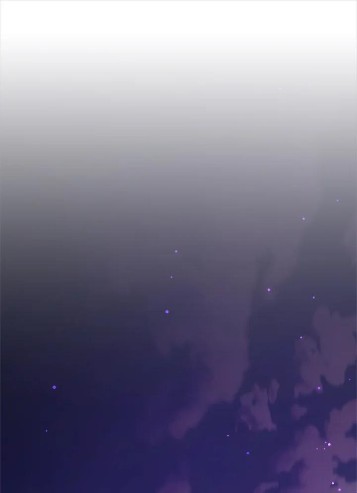 《若黑月升起》第36话 第66页