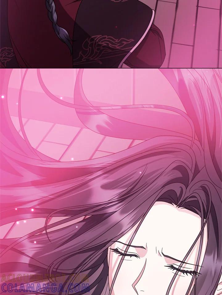 《若黑月升起》第36话 第53页