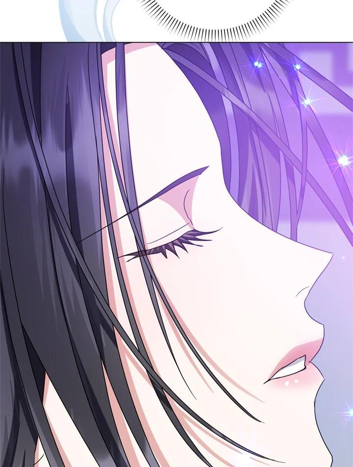《若黑月升起》第36话 第92页