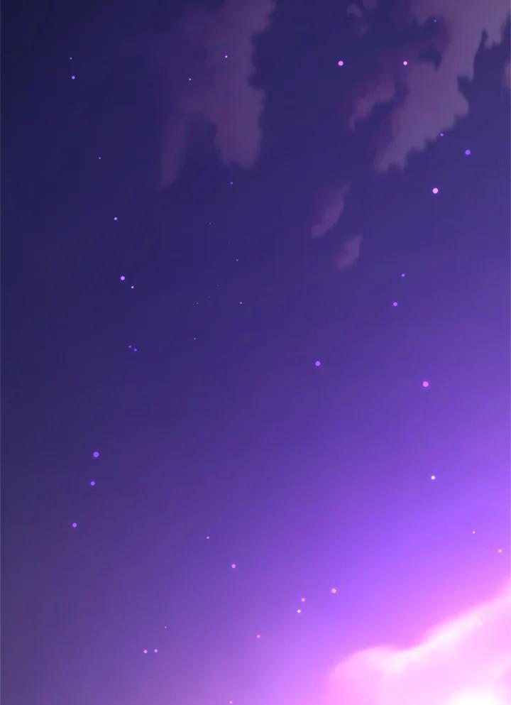 《若黑月升起》第36话 第67页