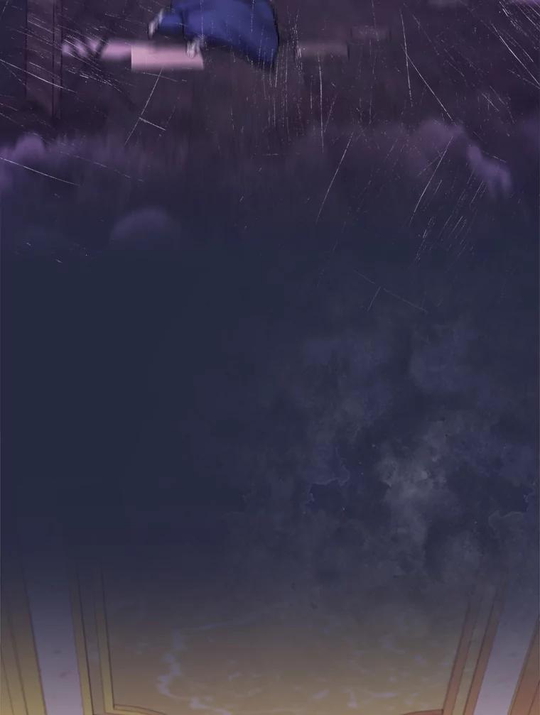 《滚开，结局由我定》36.魔法攻击 第72页