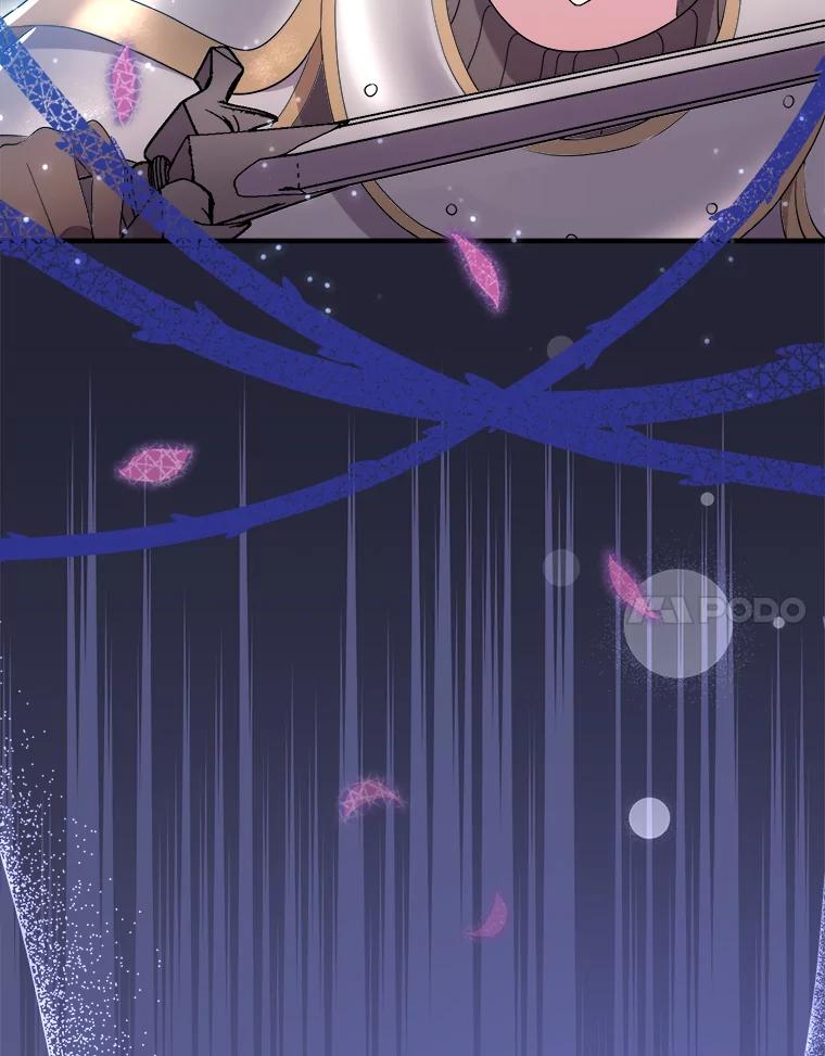 《滚开，结局由我定》36.魔法攻击 第34页