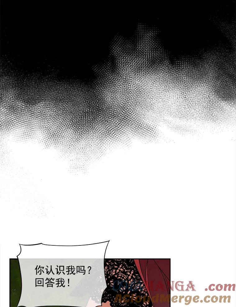 《我在婚礼当天死亡》45.否认 第79页