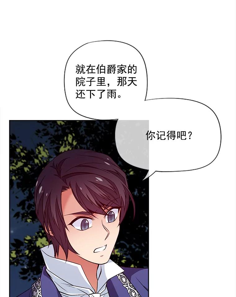 《我在婚礼当天死亡》45.否认 第71页