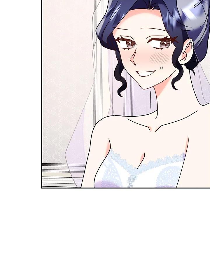 《替身未婚夫》第47话 第90页