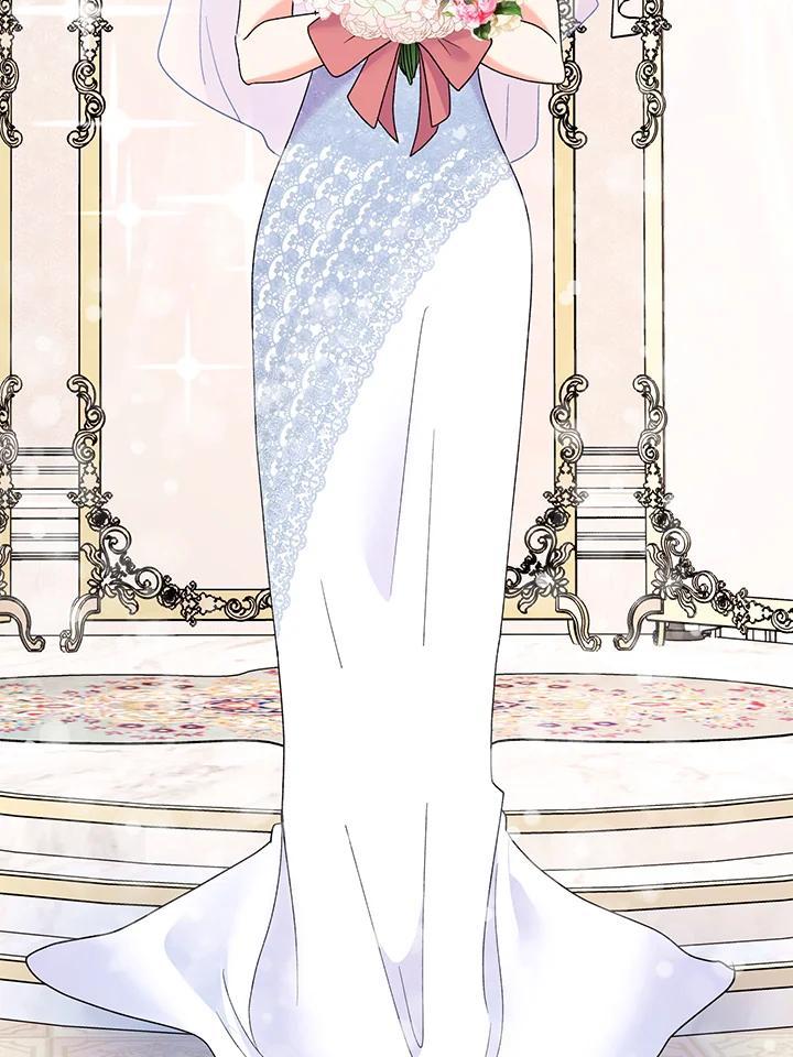 《替身未婚夫》第47话 第81页