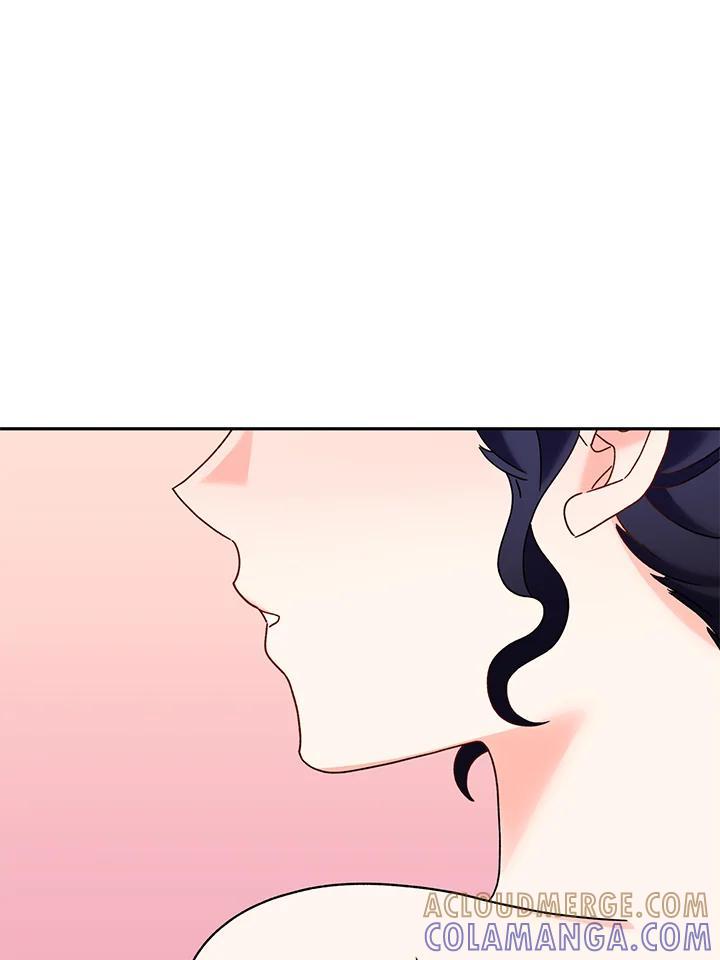 《替身未婚夫》第47话 第76页
