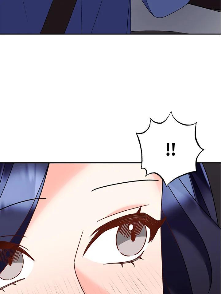 《替身未婚夫》第48话 第57页