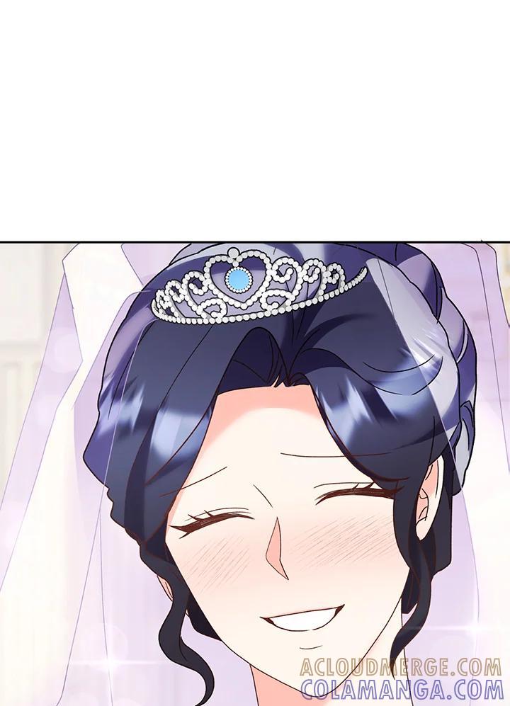 《替身未婚夫》第48话 第4页