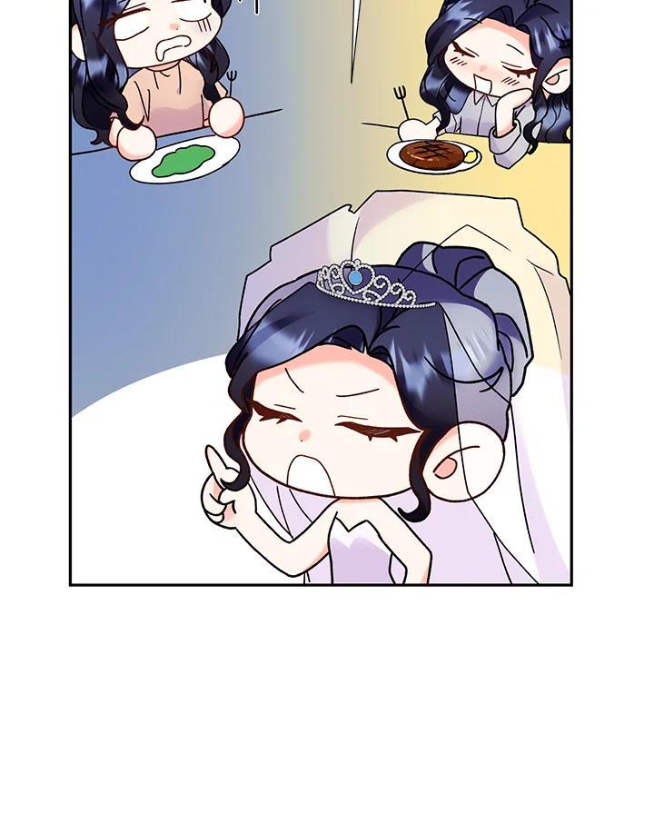 《替身未婚夫》第48话 第12页