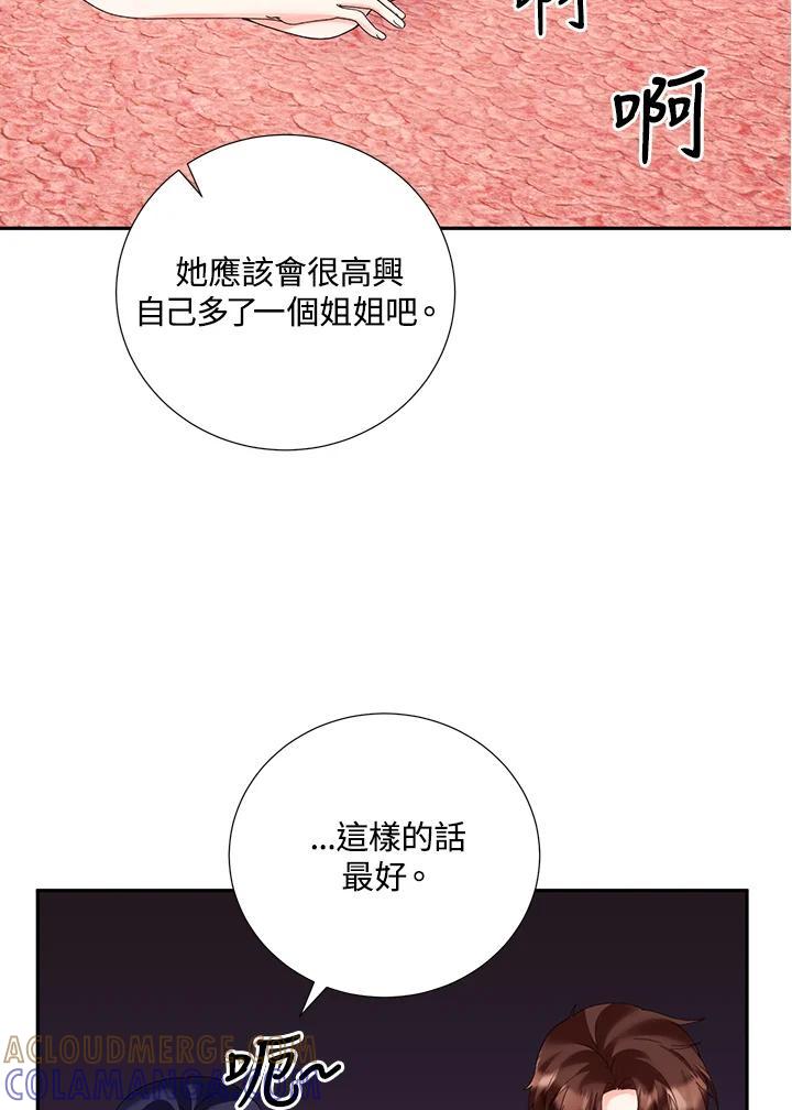 《替身未婚夫》第48话 第40页