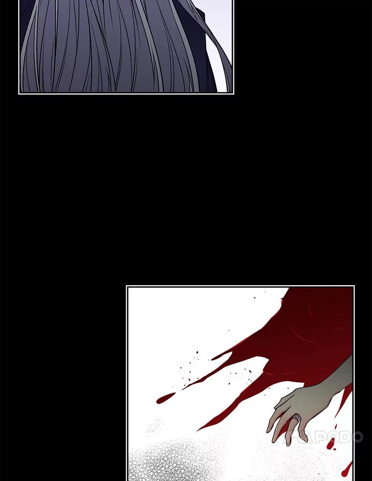 《我在婚礼当天死亡》49.重逢 第65页