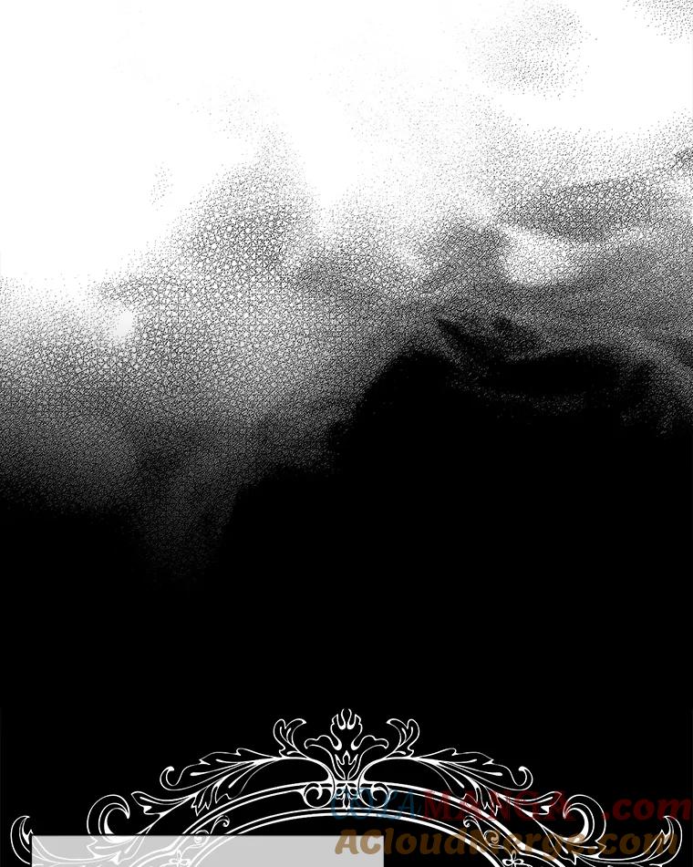 《我在婚礼当天死亡》49.重逢 第58页