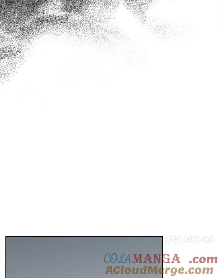 《我在婚礼当天死亡》50.温柔的哥哥 第28页