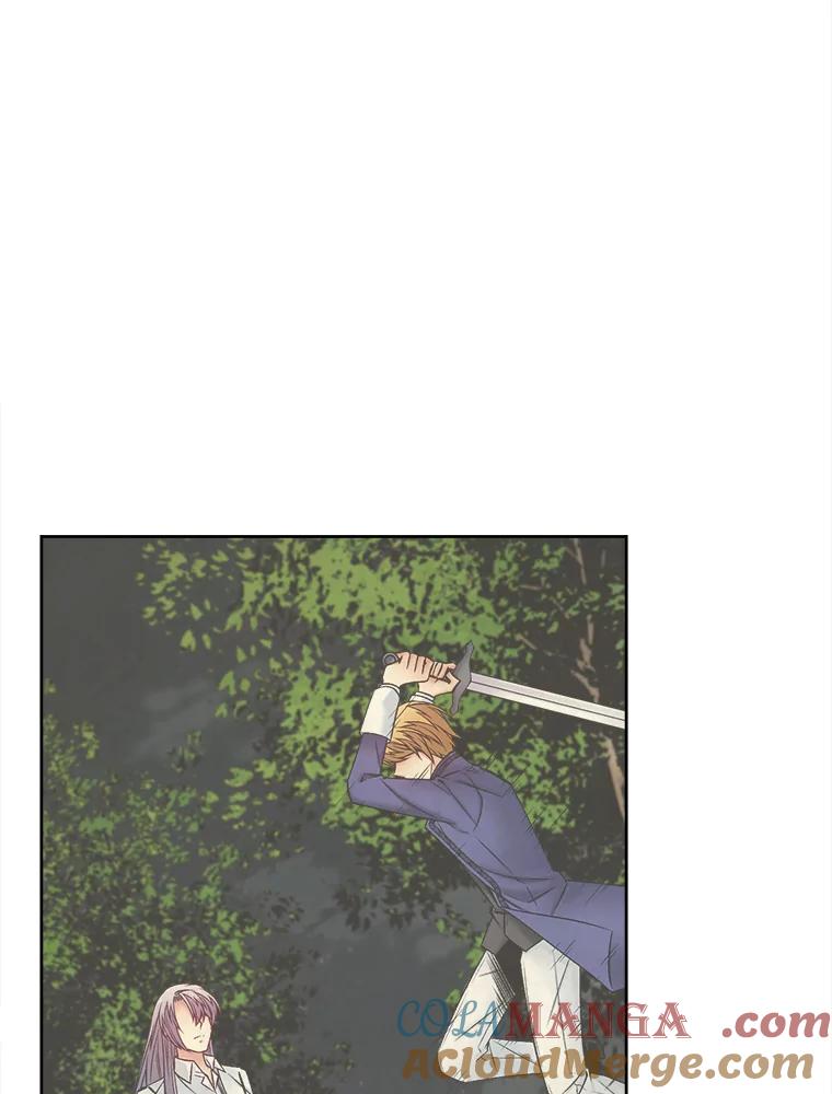 《我在婚礼当天死亡》50.温柔的哥哥 第34页