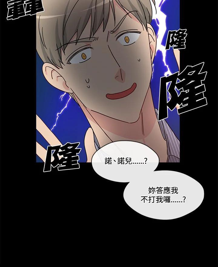 《纯爱》第53话 第32页
