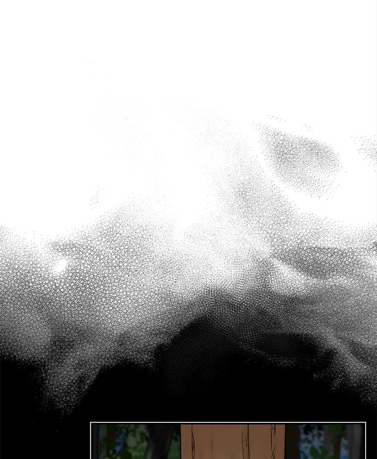 《我在婚礼当天死亡》53.法外之地 第9页