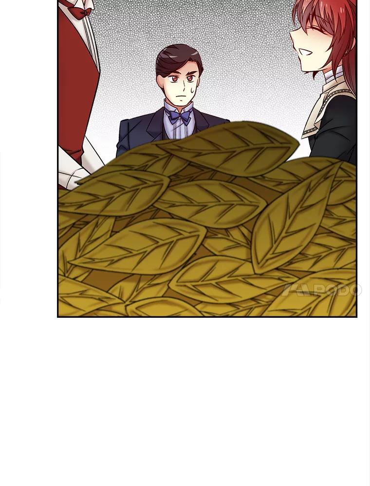 《我在婚礼当天死亡》54.赌博 第78页