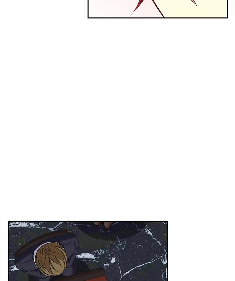 《我在婚礼当天死亡》54.赌博 第35页