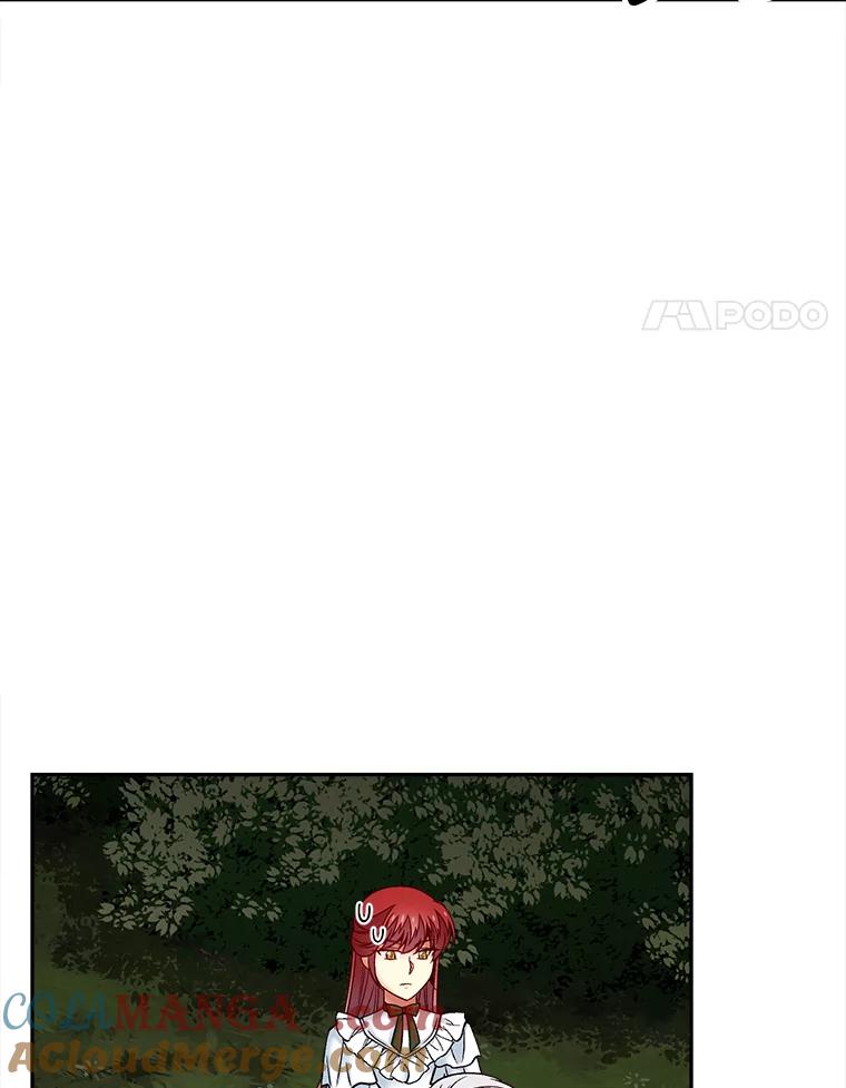 《我在婚礼当天死亡》57.和平相处 第79页