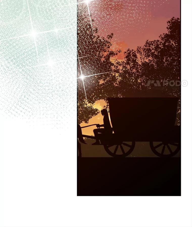 《我在婚礼当天死亡》57.和平相处 第44页