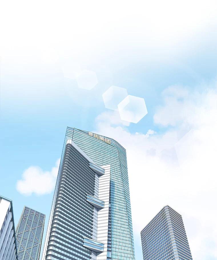 《我喜欢春天般的你》58.我一点也不开心。 第4页