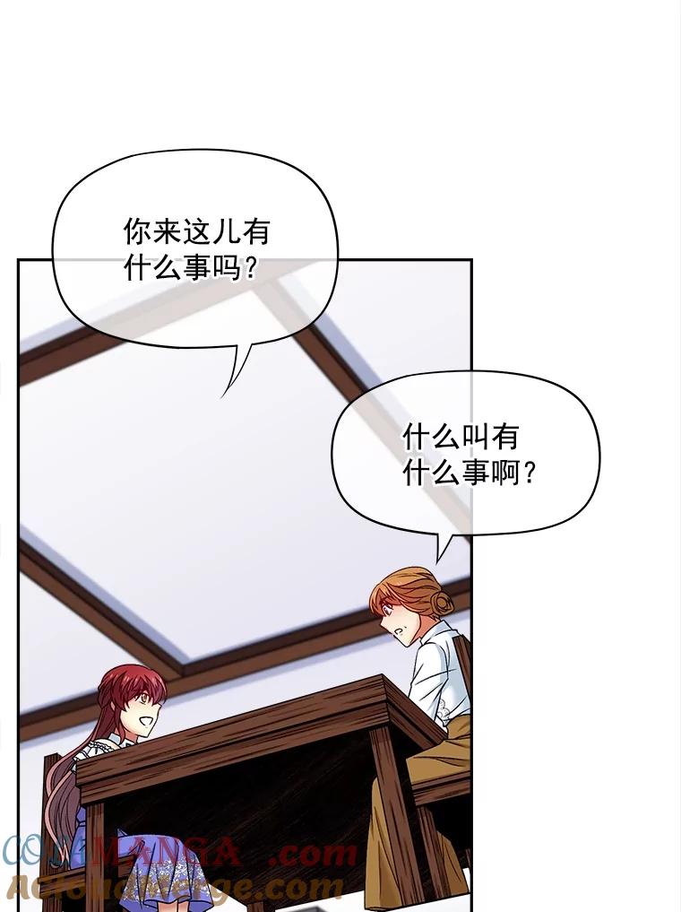《我在婚礼当天死亡》59.薇薇安的母亲 第79页