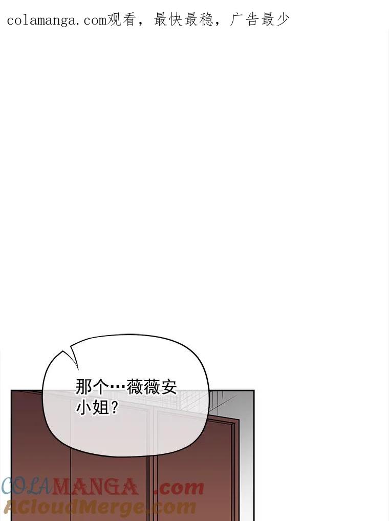 《我在婚礼当天死亡》59.薇薇安的母亲 第1页