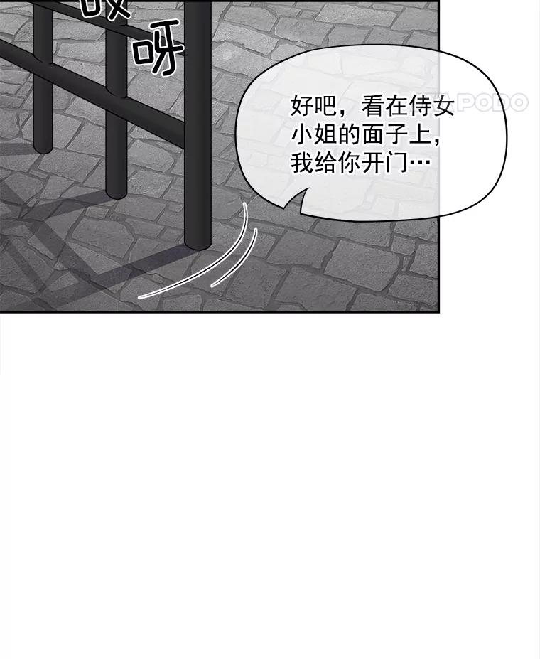 《我在婚礼当天死亡》59.薇薇安的母亲 第42页