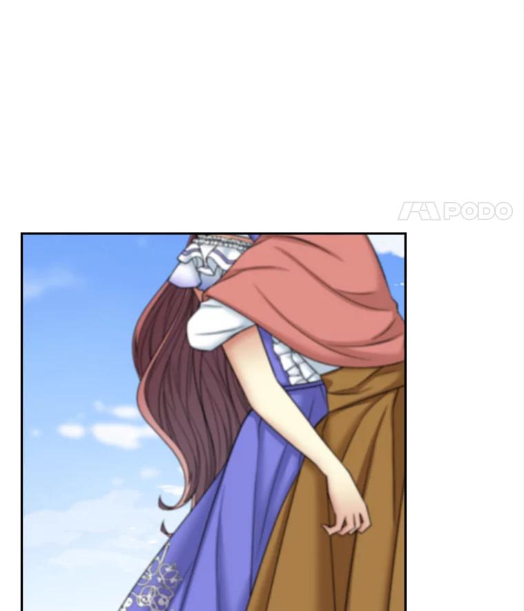 《我在婚礼当天死亡》59.薇薇安的母亲 第56页