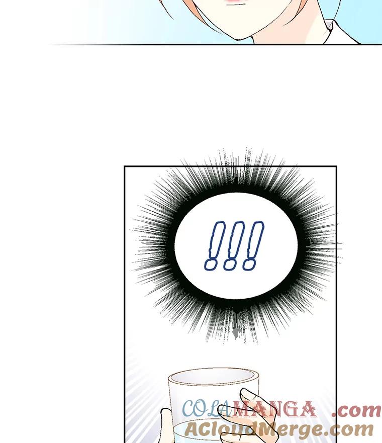 《我喜欢春天般的你》60.你今天别想出去了。 第141页