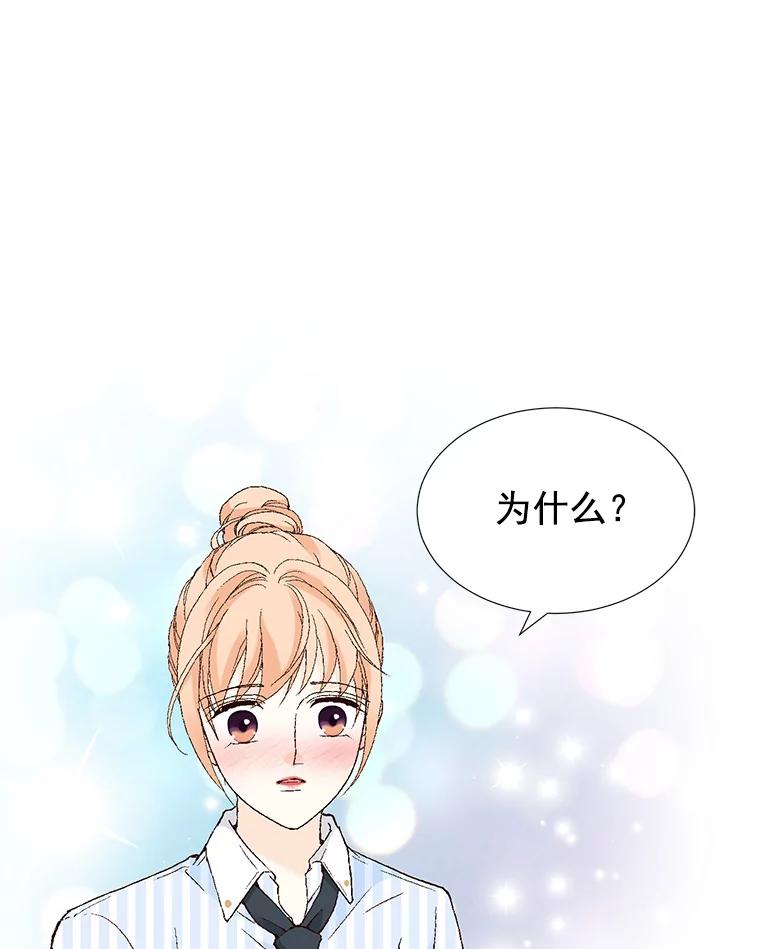 《我喜欢春天般的你》60.你今天别想出去了。 第168页