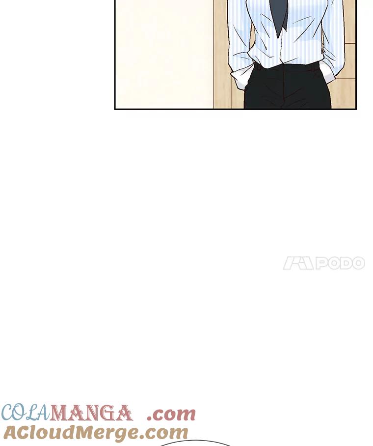《我喜欢春天般的你》60.你今天别想出去了。 第25页