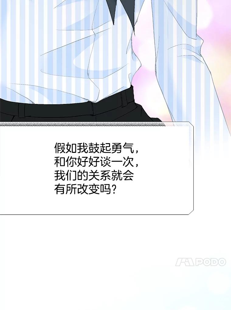 《我喜欢春天般的你》60.你今天别想出去了。 第104页