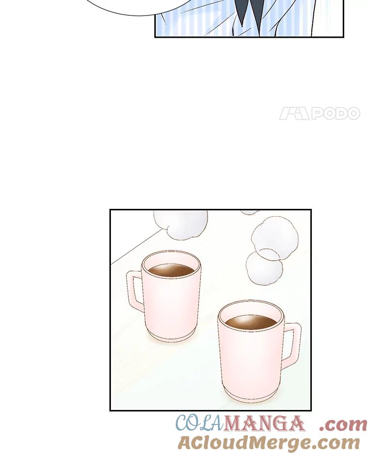 《我喜欢春天般的你》60.你今天别想出去了。 第53页