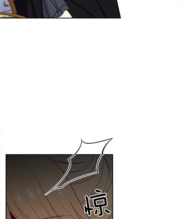 《我在婚礼当天死亡》62.混乱的伯爵府 第27页