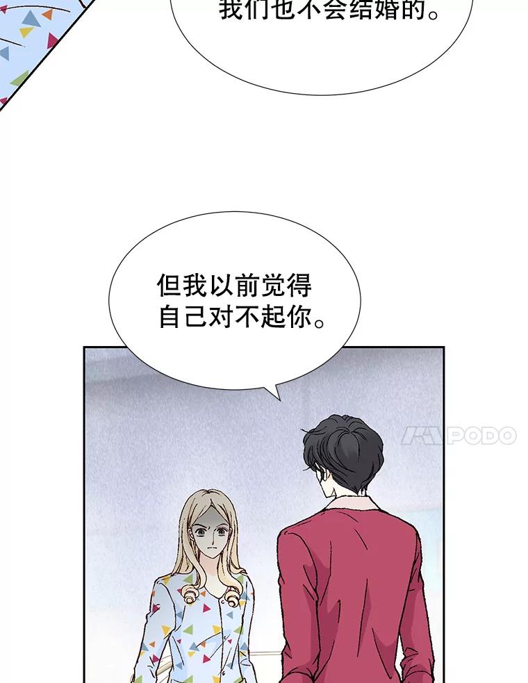 《我喜欢春天般的你》63.你竟然敢动她！ 第134页