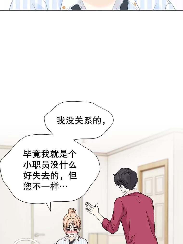 《我喜欢春天般的你》63.你竟然敢动她！ 第30页