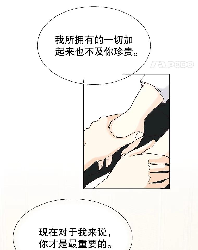 《我喜欢春天般的你》63.你竟然敢动她！ 第34页