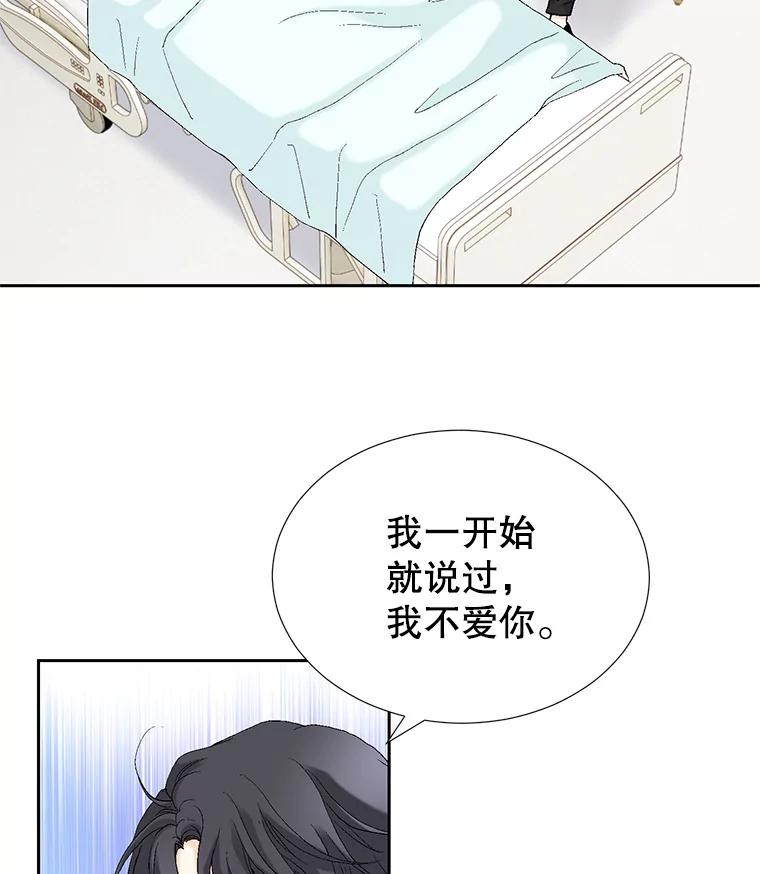 《我喜欢春天般的你》63.你竟然敢动她！ 第104页