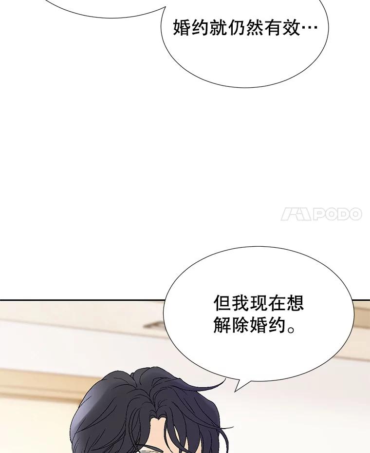 《我喜欢春天般的你》64.怎么会这么喜欢！ 第46页