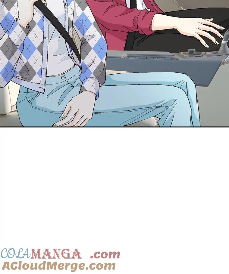《我喜欢春天般的你》64.怎么会这么喜欢！ 第157页
