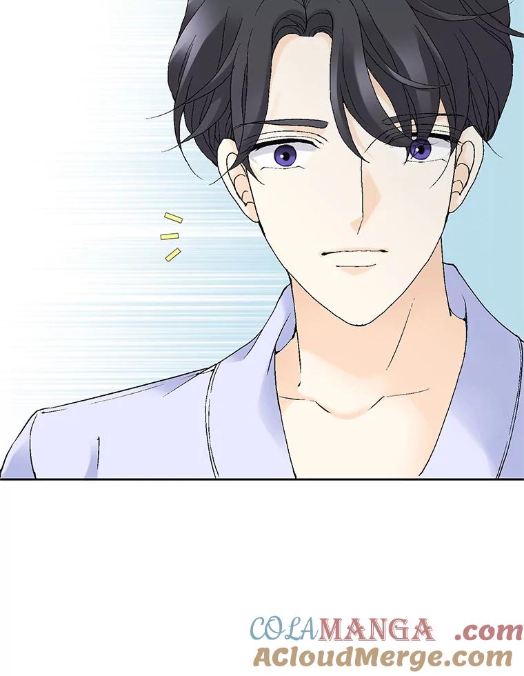 《我喜欢春天般的你》67.无论多少次都不够 第29页