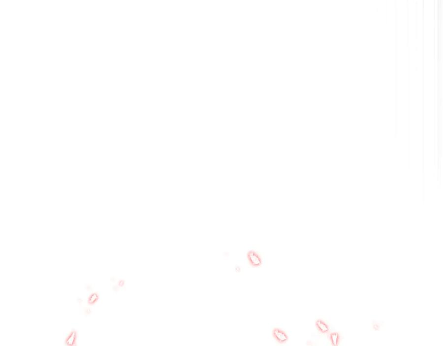 死灵法师：重生的我全技能精通 - 第89话 我所信仰的神 - 第328张图