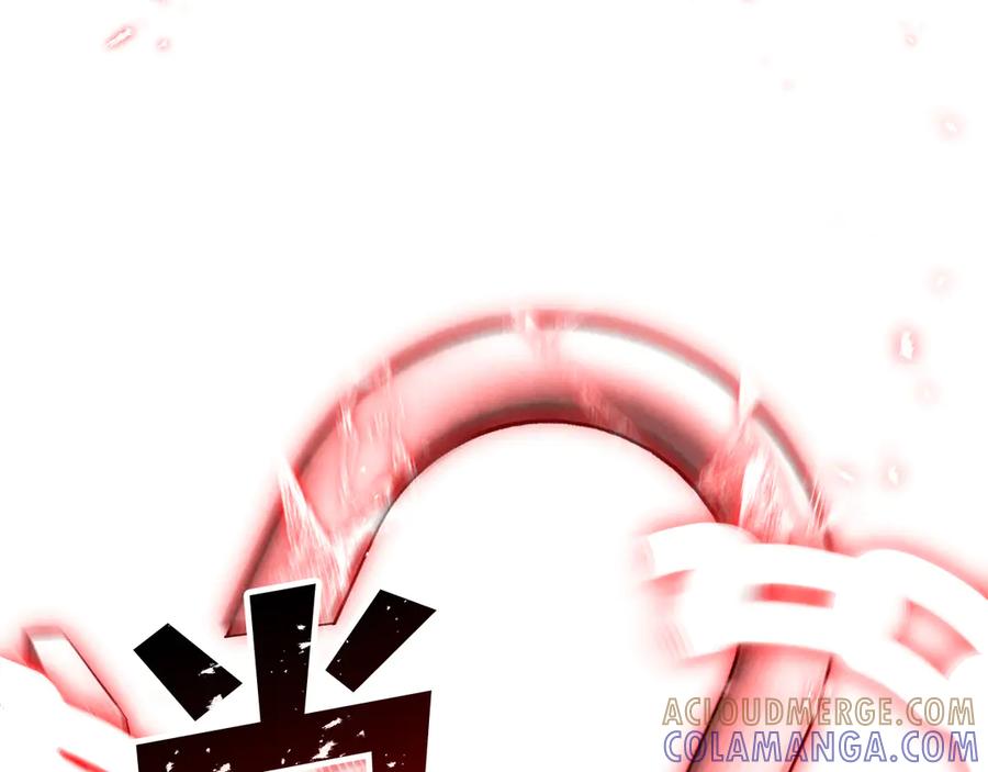 死灵法师：重生的我全技能精通 - 第89话 我所信仰的神 - 第329张图