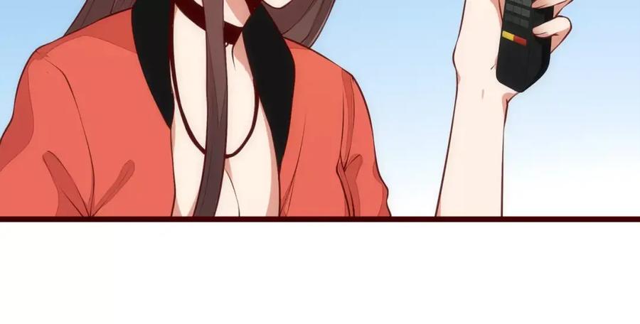 《纯爱俘虏》第9话 娃娃机的灾难女神 第53页