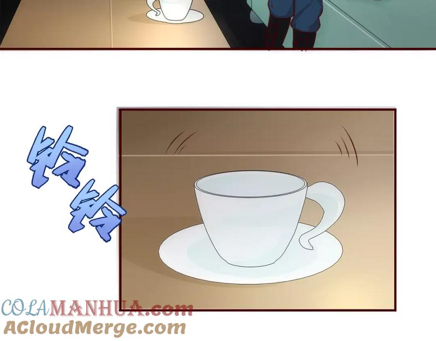 《纯爱俘虏》第13话 我不想离开她 第40页
