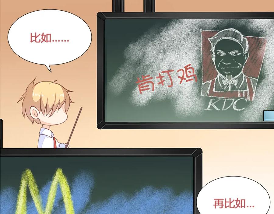 《纯爱俘虏》第2话 地球人果然不好对付！ 第53页