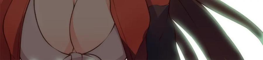 《纯爱俘虏》第3话 这个地球人太气人了！ 第41页