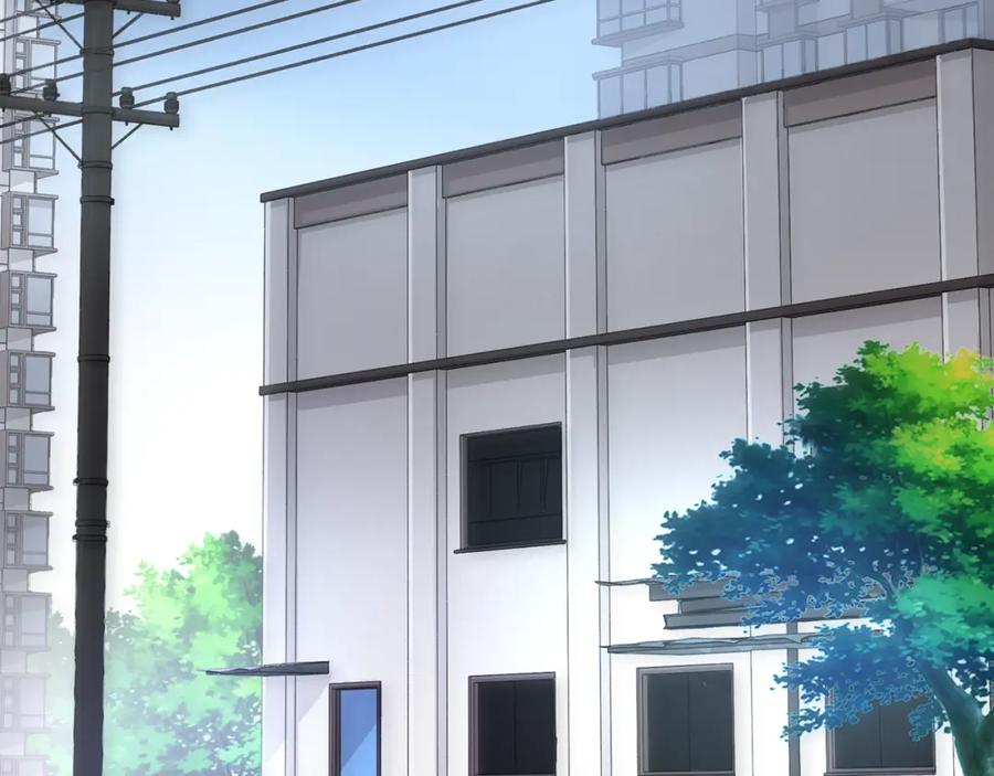 《纯爱俘虏》第5话 帅哥服务员 第5页